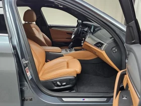 BMW 530 530i M Sport Package| 252�.�. | Mobile.bg � ����� ������ 11