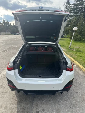 BMW i4 M50 Xdrive | Mobile.bg � ����� ������ 15