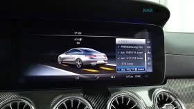 Mercedes-Benz E 400 4MATIC* HUD* 360* ������* ����* ���� | Mobile.bg � ����� ������ 14