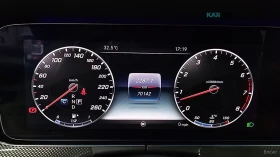 Mercedes-Benz E 400 4MATIC* HUD* 360* ������* ����* ���� | Mobile.bg � ����� ������ 6