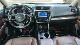 Subaru Outback 3.6R, Limited, Face, ������ | Mobile.bg � ����� ������ 8