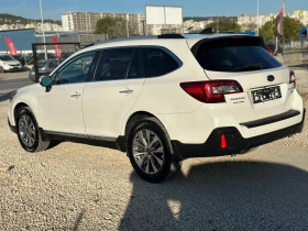 Subaru Outback 3.6R, Limited, Face, ������ | Mobile.bg � ����� ������ 6