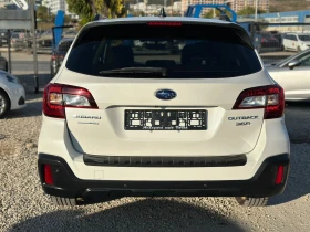 Subaru Outback 3.6R, Limited, Face, ������ | Mobile.bg � ����� ������ 5