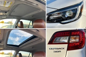 Subaru Outback 3.6R, Limited, Face, ������ | Mobile.bg � ����� ������ 12