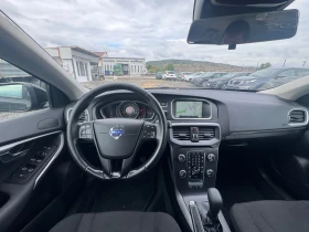 Volvo V40 2.0D  | Mobile.bg � ����� ������ 12