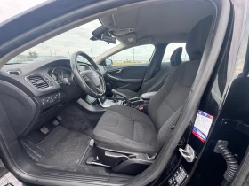 Volvo V40 2.0D  | Mobile.bg � ����� ������ 9
