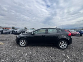 Volvo V40 2.0D  | Mobile.bg � ����� ������ 8
