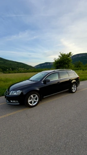 VW Passat 2.0TDI | Mobile.bg � ����� ������ 4