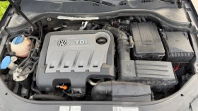 VW Passat 2.0TDI | Mobile.bg � ����� ������ 14