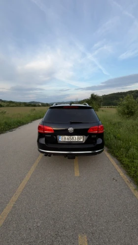 VW Passat 2.0TDI | Mobile.bg � ����� ������ 3