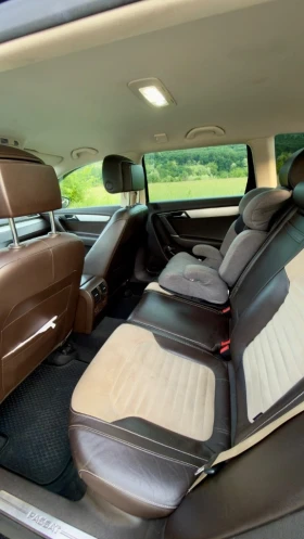 VW Passat 2.0TDI | Mobile.bg � ����� ������ 12