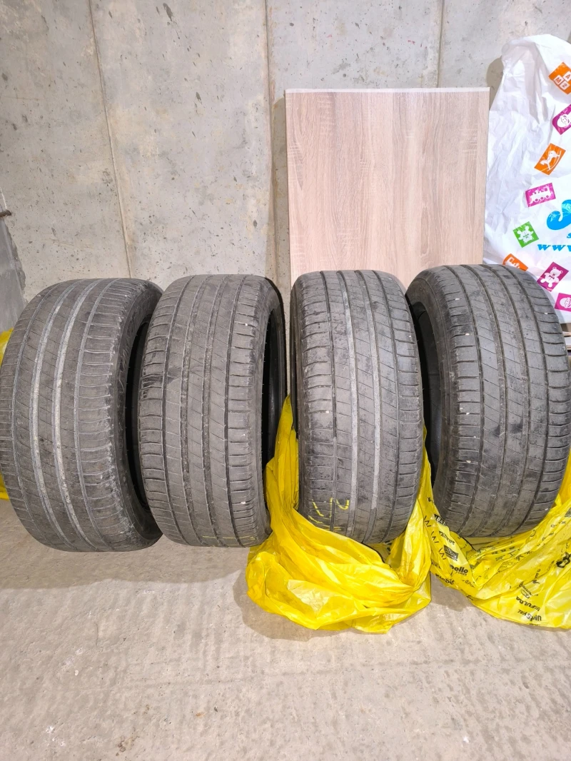 Peugeot 508 RXH SW GT 2.0 BlueHDI, снимка 17 - Автомобили и джипове - 53064173