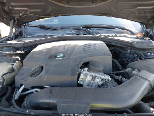 BMW 335 M* SPORT* RECARO* * * * LANE* A | Mobile.bg   12