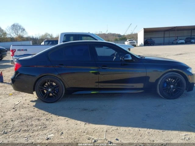 BMW 335 M* SPORT* RECARO* * * * LANE* A | Mobile.bg   5