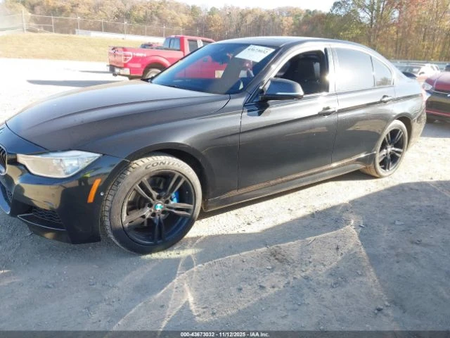 BMW 335 M* SPORT* RECARO* * * * LANE* A | Mobile.bg   3