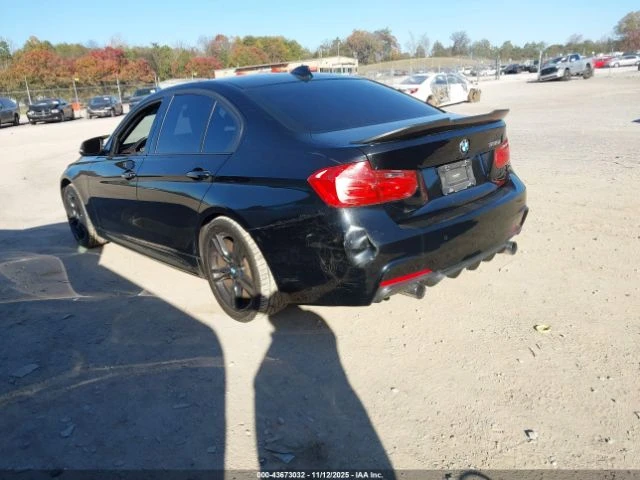 BMW 335 M* SPORT* RECARO* * * * LANE* A | Mobile.bg   4