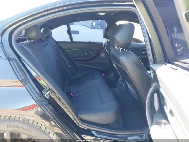 BMW 335 M* SPORT* RECARO* * * * LANE* A | Mobile.bg   11