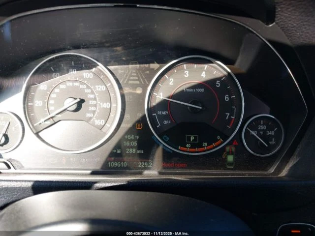 BMW 335 M* SPORT* RECARO* * * * LANE* A | Mobile.bg   10