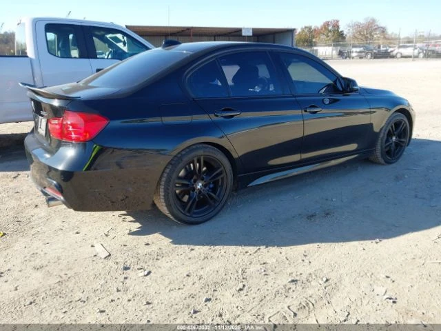 BMW 335 M* SPORT* RECARO* * * * LANE* A | Mobile.bg   2