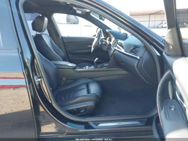 BMW 335 M* SPORT* RECARO* * * * LANE* A | Mobile.bg   9