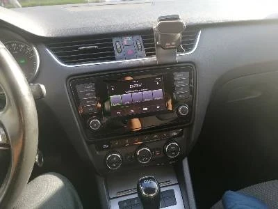 Skoda Octavia, снимка 6 - Автомобили и джипове - 52883515