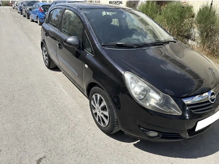 Opel Corsa | Mobile.bg � ����������� 2