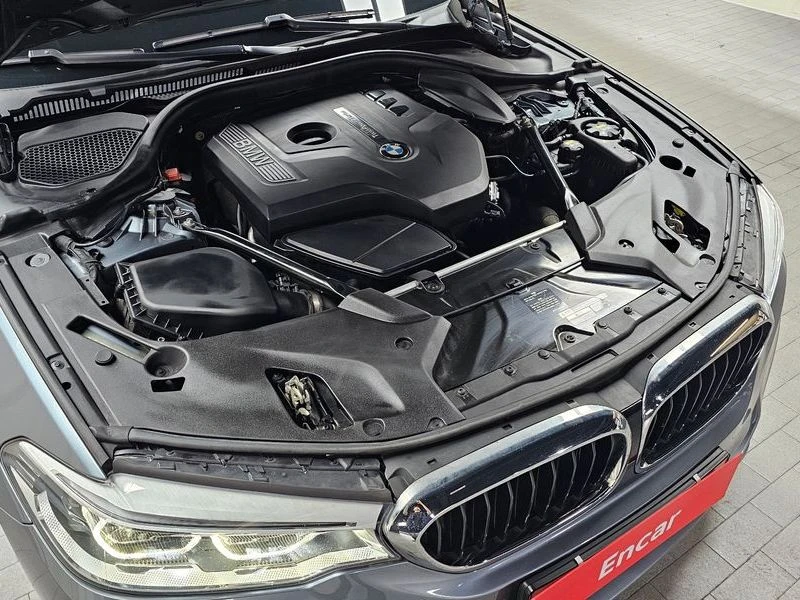 BMW 530 530i M Sport Package| 252�.�. | Mobile.bg � ����������� 6