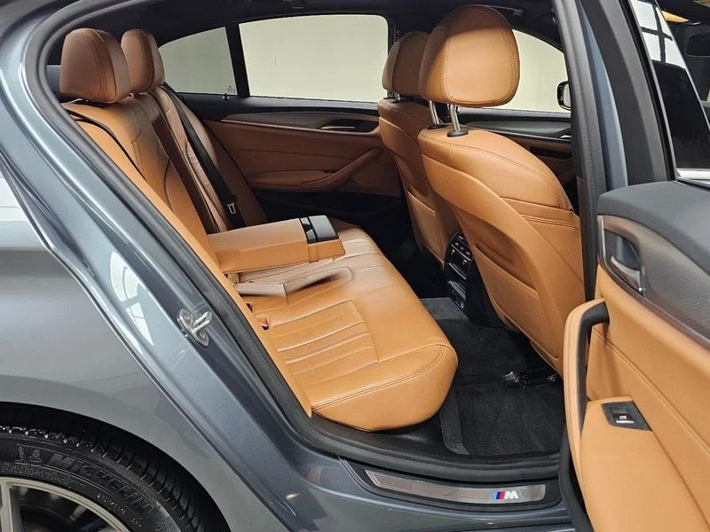 BMW 530 530i M Sport Package| 252�.�. | Mobile.bg � ����������� 12