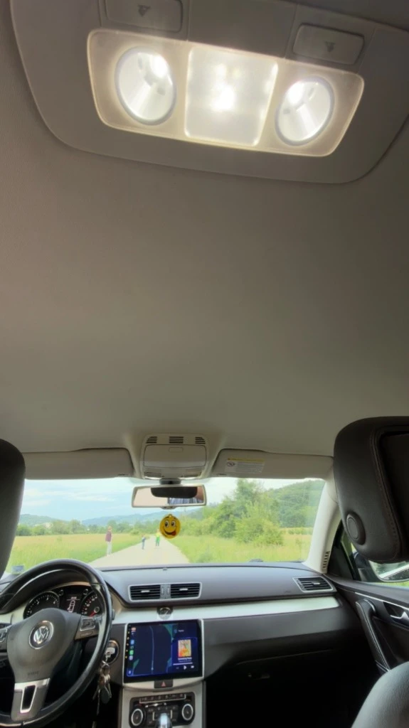 VW Passat 2.0TDI | Mobile.bg � ����������� 8