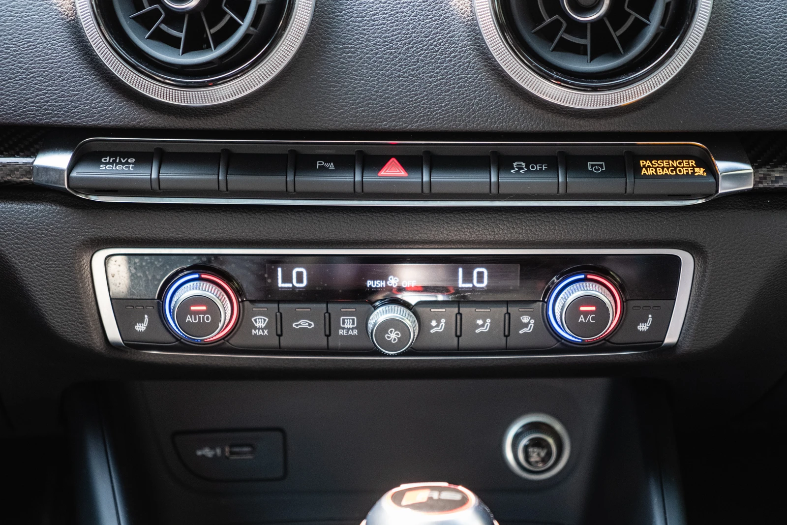 Audi Rs3 B&O* * * *   | Mobile.bg   13