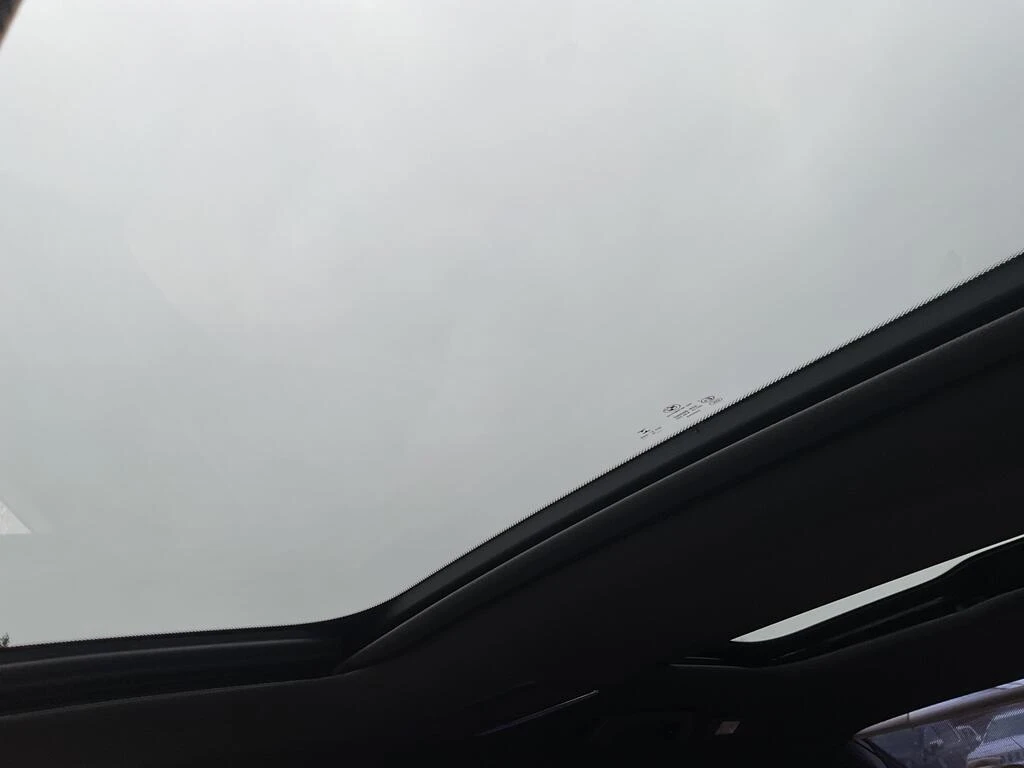 BMW 750 * Li xDrive * CARFAX * ���� �� �� | Mobile.bg � ����������� 17