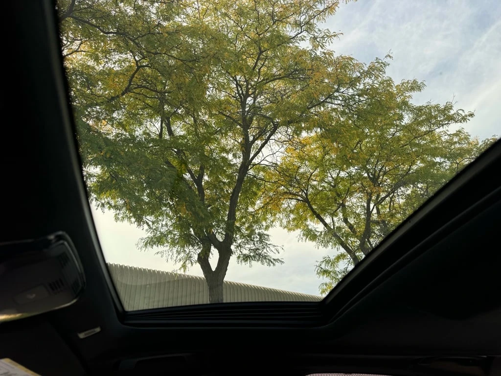 BMW 550 M xDrive * CARFAX * ��� ������������ ������ | Mobile.bg � ����������� 17