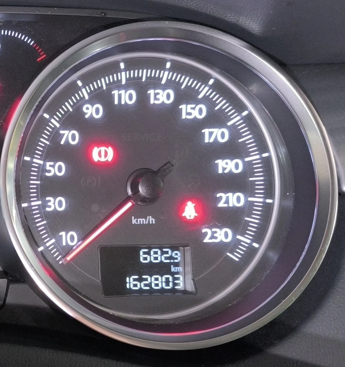 Peugeot 508 RXH SW GT 2.0 BlueHDI | Mobile.bg � ����������� 11