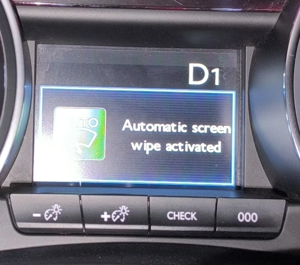 Peugeot 508 RXH SW GT 2.0 BlueHDI | Mobile.bg � ����������� 13