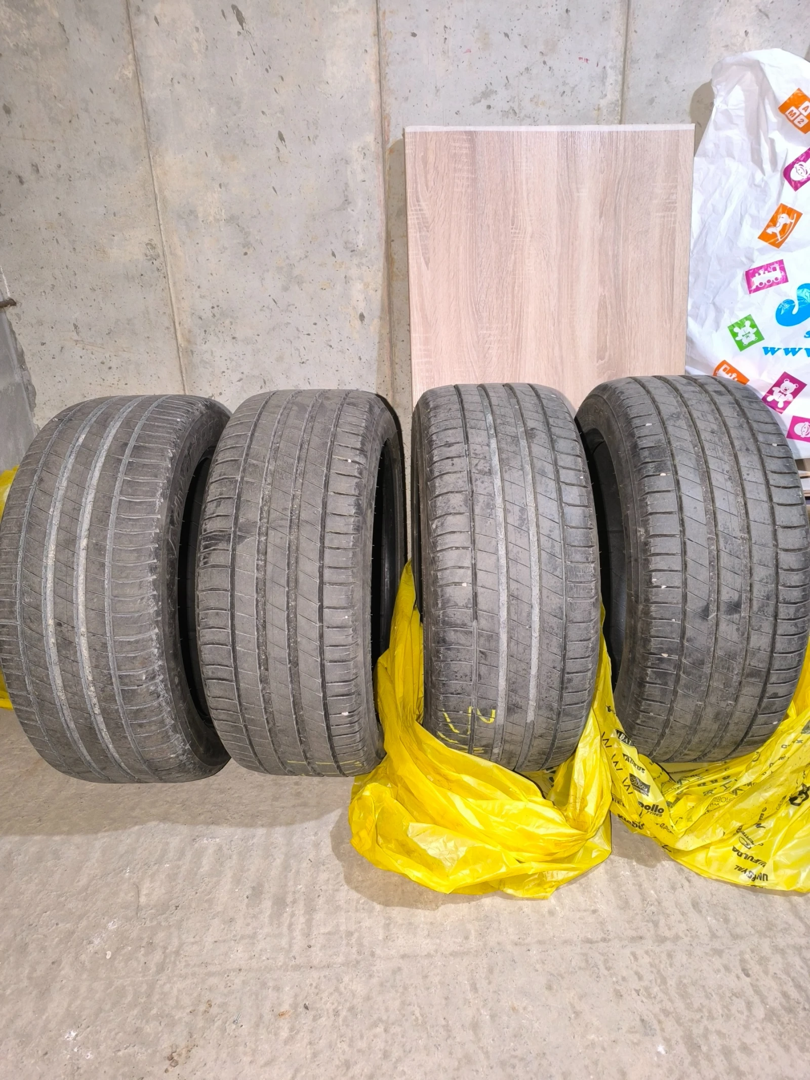 Peugeot 508 RXH SW GT 2.0 BlueHDI | Mobile.bg � ����������� 17