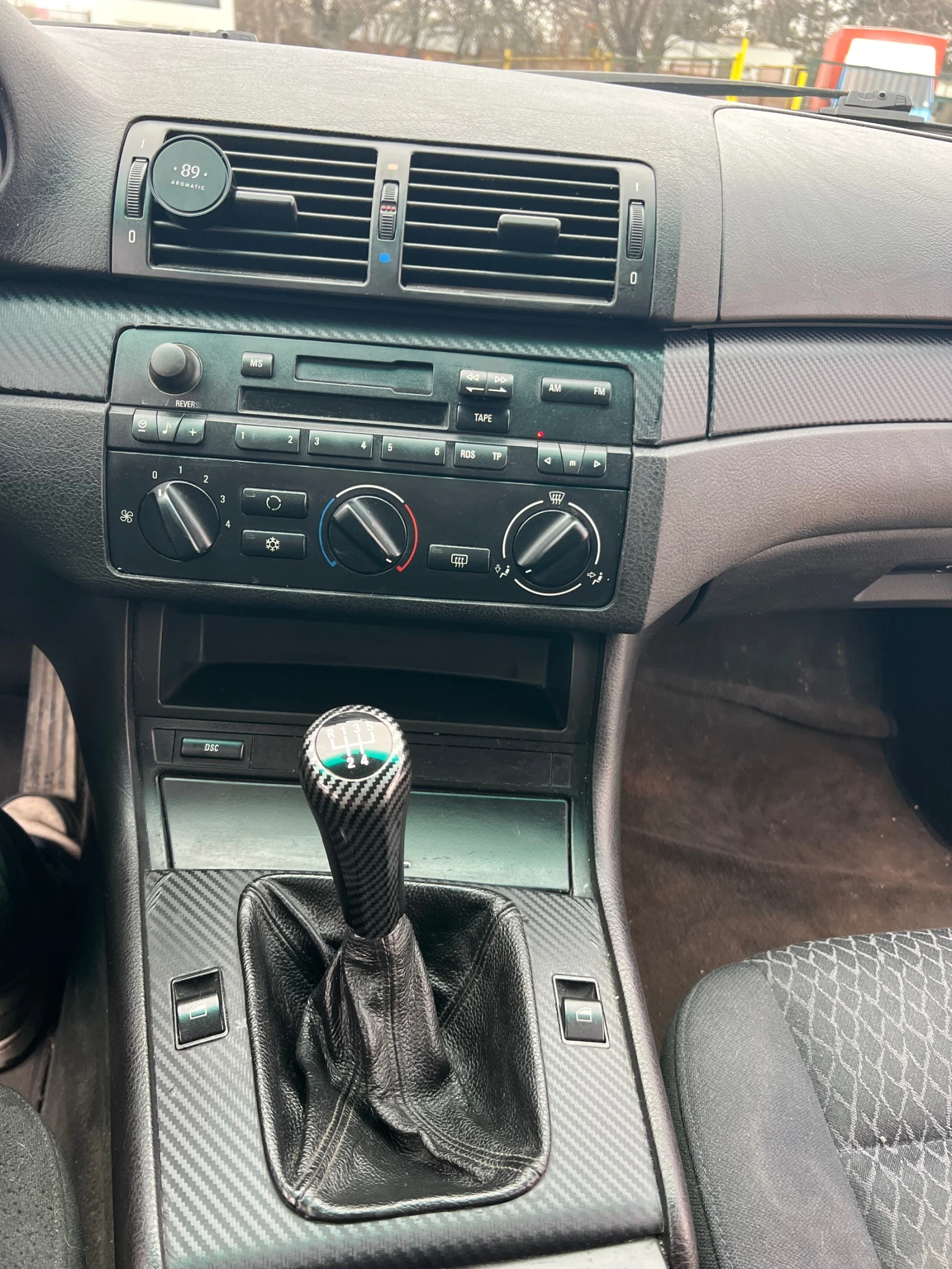 BMW 316 Compact | Mobile.bg � ����������� 7