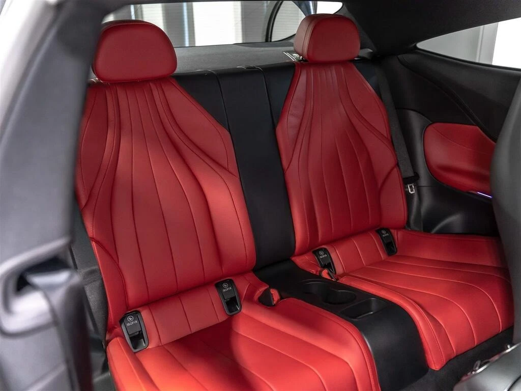 Mercedes-Benz CLE CLE 300 AMG NIGHT PKG � ����������� & ���� ������ | Mobile.bg � ����������� 17