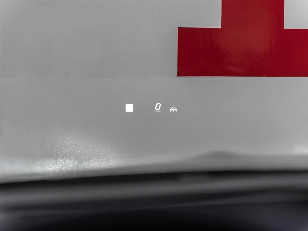 Mercedes-Benz CLE CLE 300 AMG NIGHT PKG С РЕГИСТРАЦИЯ & АВТО КРЕДИТ - изображение 10