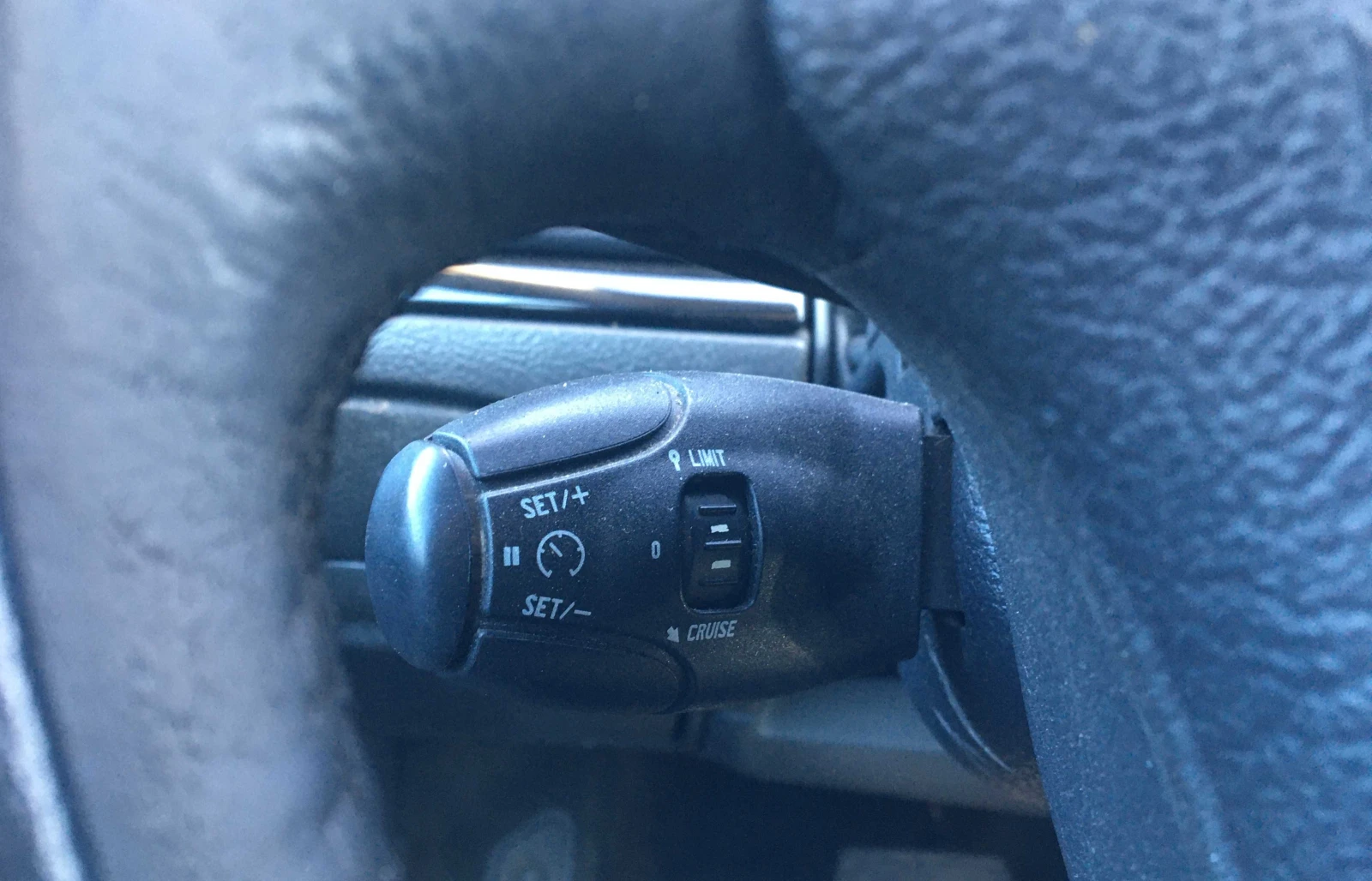 Citroen C5, снимка 16 - Автомобили и джипове - 53714314