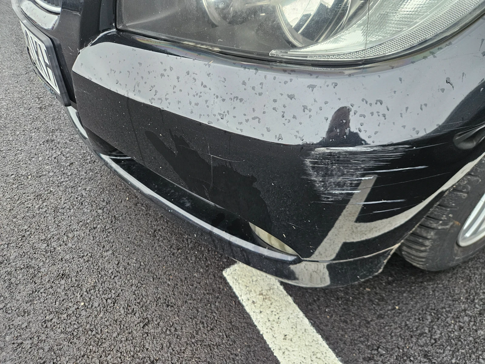 BMW 320, снимка 11 - Автомобили и джипове - 53728095