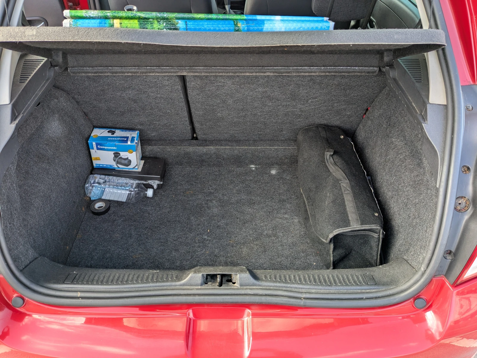 Renault Clio, снимка 14 - Автомобили и джипове - 54240818