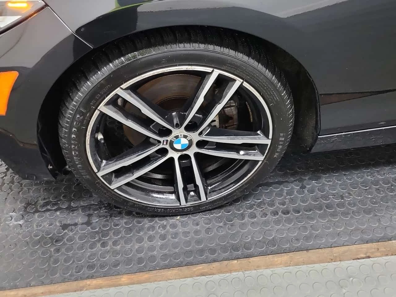 BMW 230 AMBIENT| PANORAMA| �������� | Mobile.bg � ����������� 6