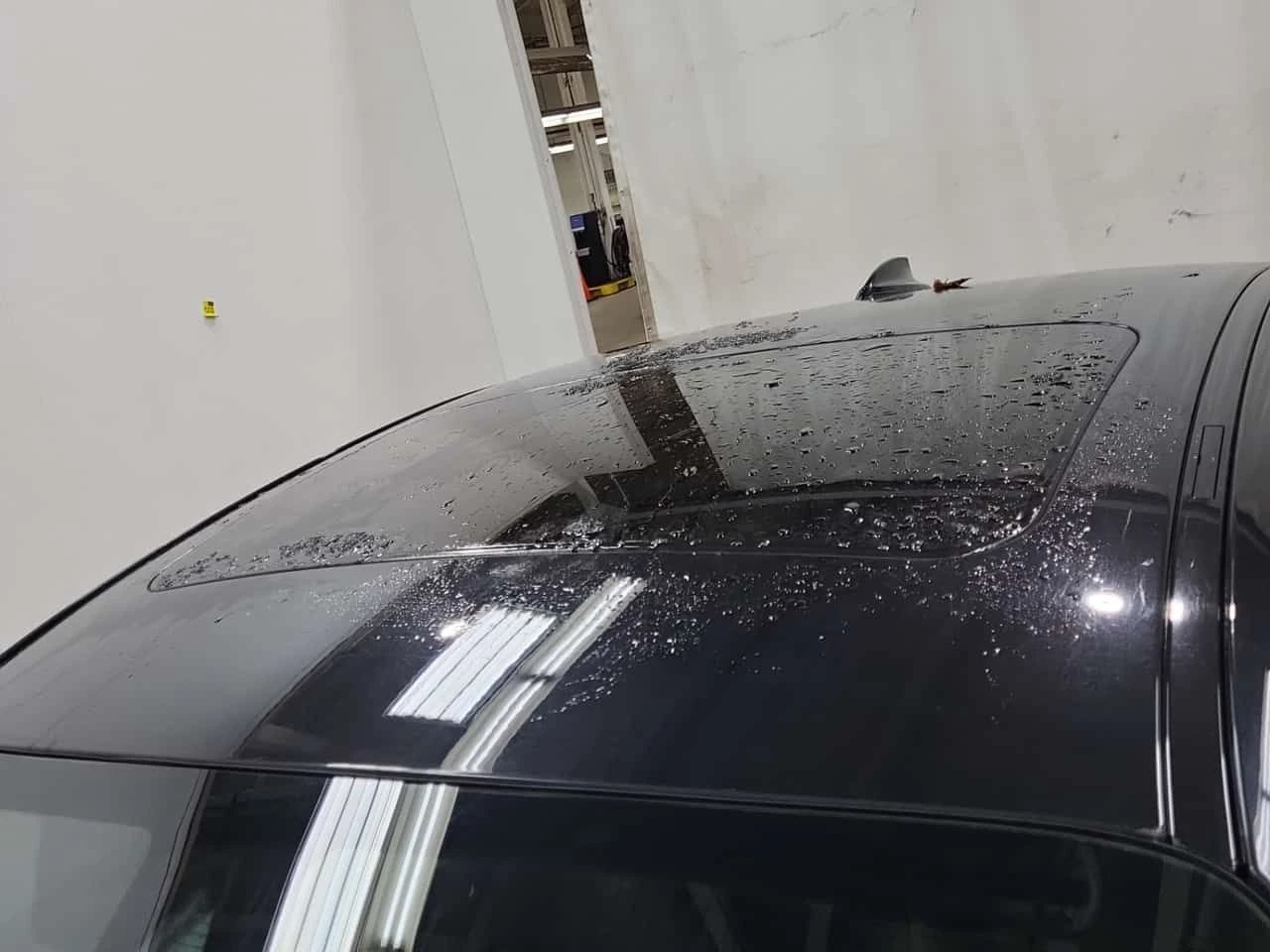 BMW 230 AMBIENT| PANORAMA| �������� | Mobile.bg � ����������� 7