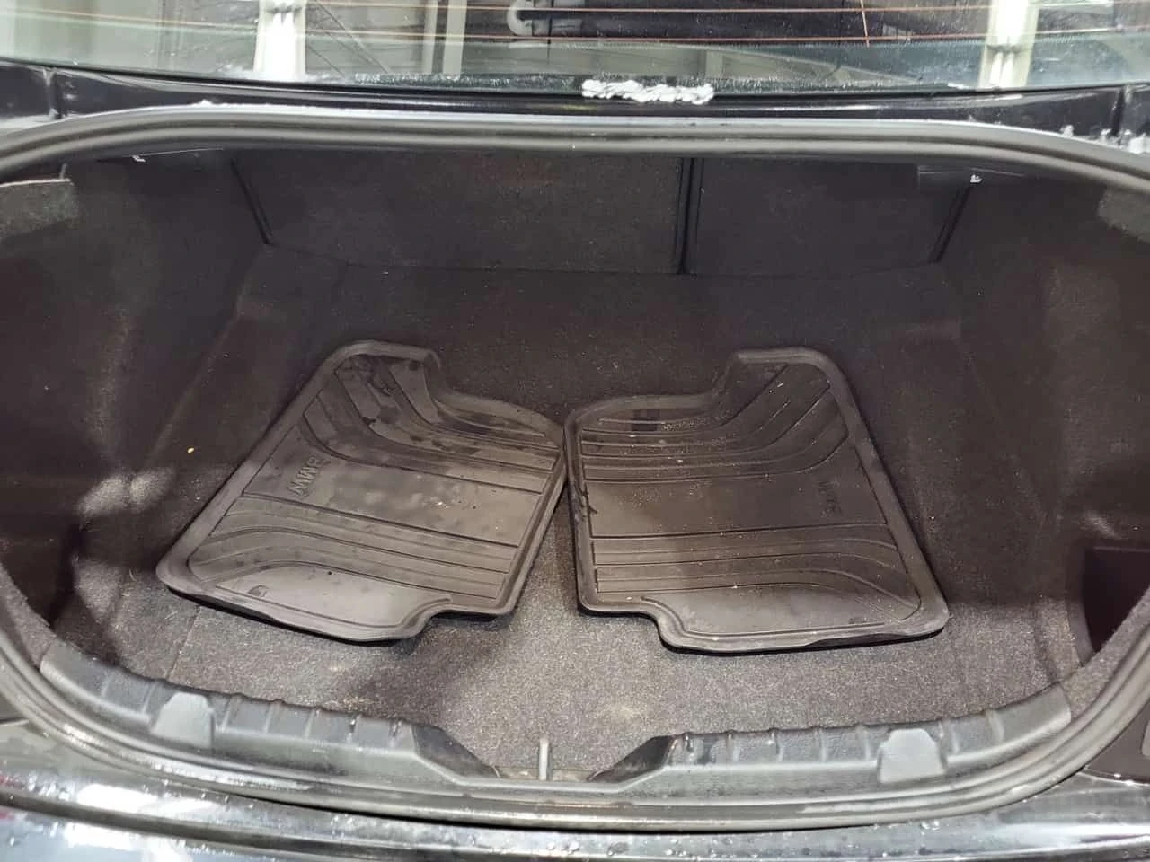BMW 230 AMBIENT| PANORAMA| �������� | Mobile.bg � ����������� 13