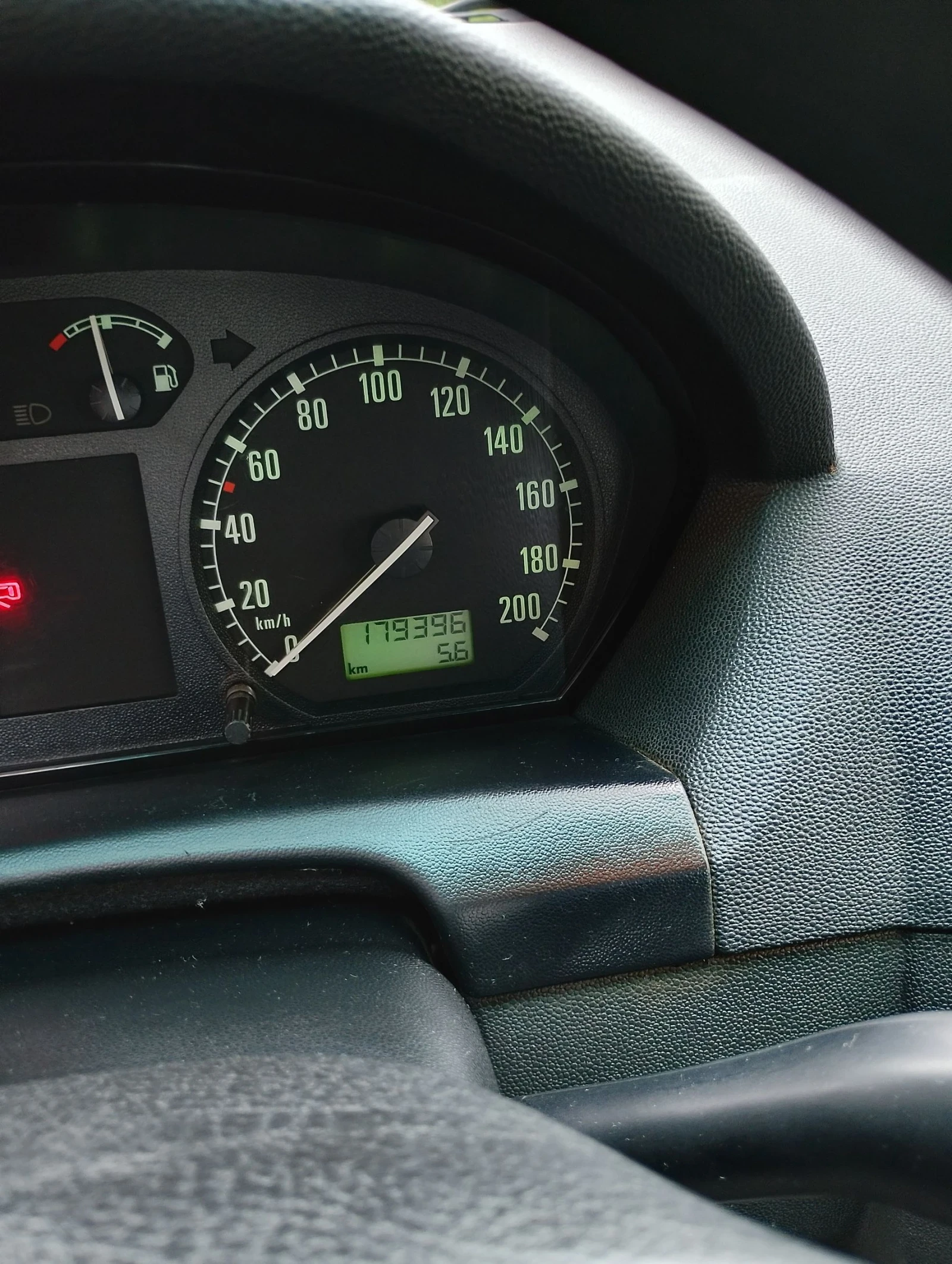 Skoda Fabia, снимка 13 - Автомобили и джипове - 54490345