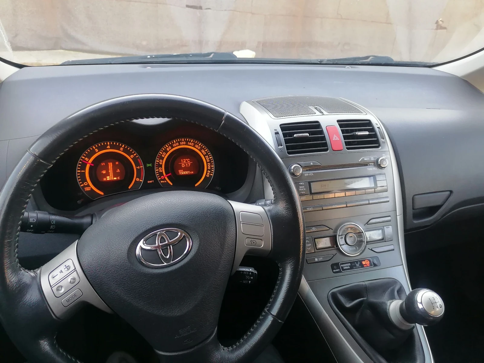 Kia Ceed, снимка 9 - Автомобили и джипове - 54862342