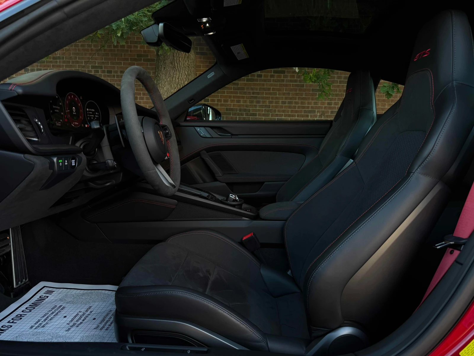 Porsche 911 3.6L 6cyl AWD | Mobile.bg � ����������� 17