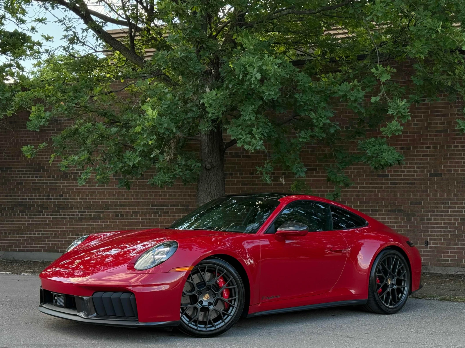 Porsche 911 3.6L 6cyl AWD | Mobile.bg � ����������� 1
