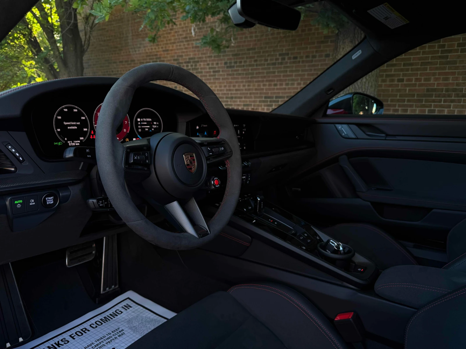 Porsche 911 3.6L 6cyl AWD | Mobile.bg � ����������� 5