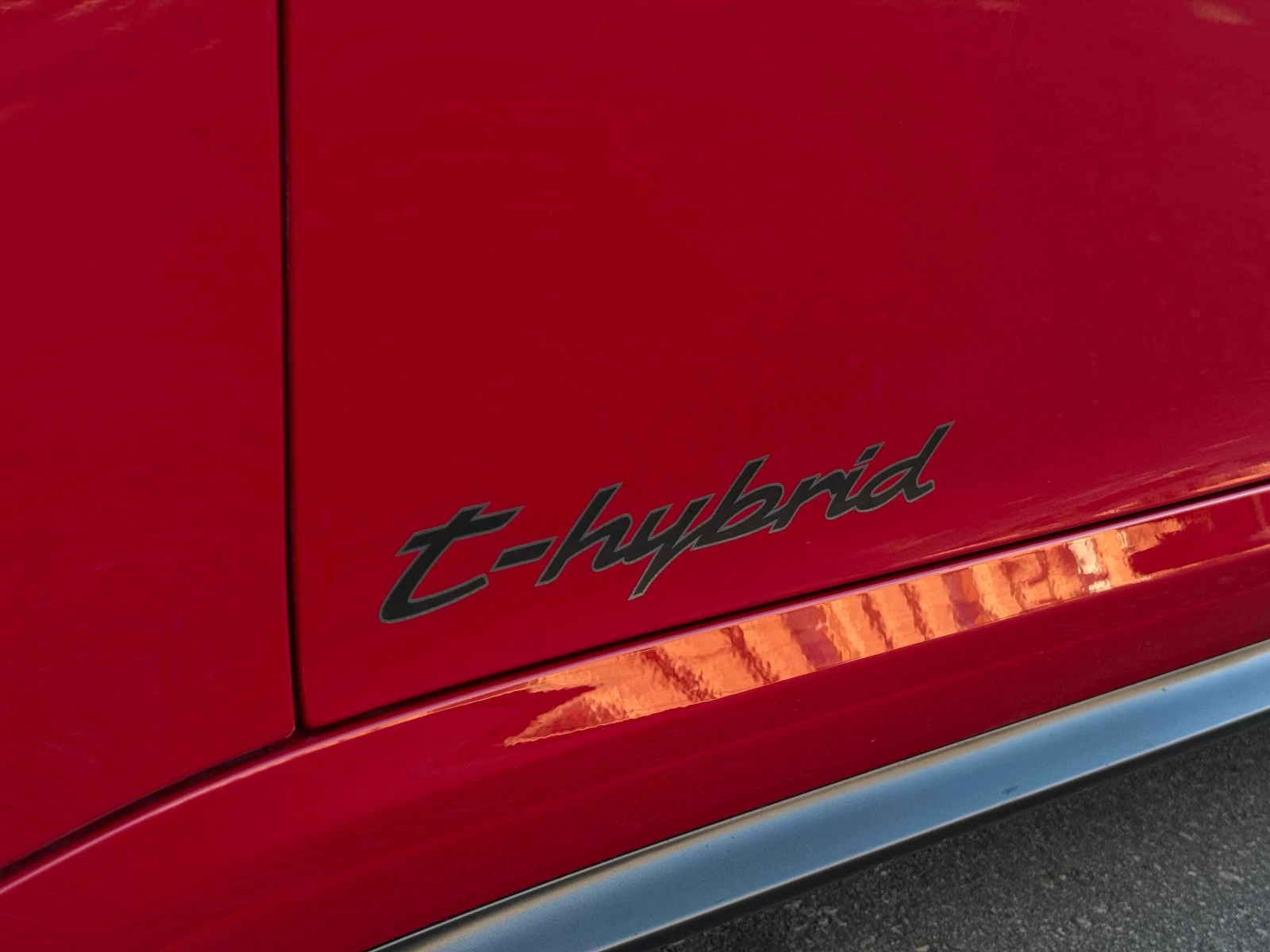 Porsche 911 3.6L 6cyl AWD | Mobile.bg � ����������� 13